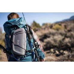 SOLAR BROTHER GoSun Go -Club De Camping solar brother gosun go 4