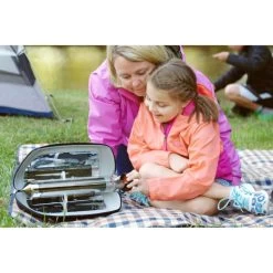 SOLAR BROTHER GoSun Go -Club De Camping solar brother gosun go 5