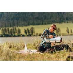 SOLAR BROTHER GoSun Sport -Club De Camping solar brother gosun sport 2