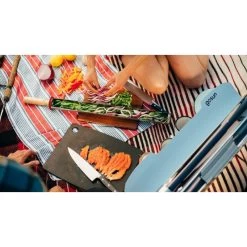 SOLAR BROTHER GoSun Sport -Club De Camping solar brother gosun sport 4