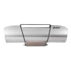 SOLAR BROTHER GoSun Sport -Club De Camping solar brother gosun sport 7