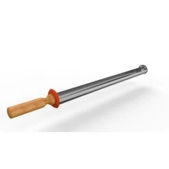 SOLAR BROTHER GoSun Sport -Club De Camping solar brother gosun sport 8