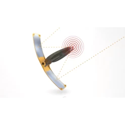 SOLAR BROTHER Suncase Gear -Club De Camping solar brother suncase gear 7