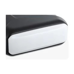 TOTALCOOL Batterie Externe TCP150 -Club De Camping totalcool batterie externe tcp150 2