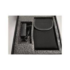 TOTALCOOL Batterie Externe TCP150 -Club De Camping totalcool batterie externe tcp150 4