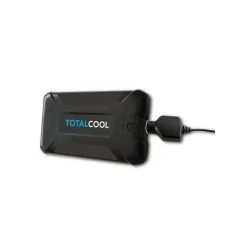 TOTALCOOL Batterie Externe TCP150 -Club De Camping totalcool batterie externe tcp150 5