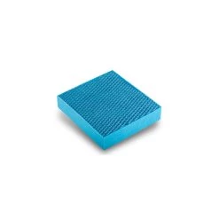 TOTALCOOL Filtres D’évaporation Pour RAP3000