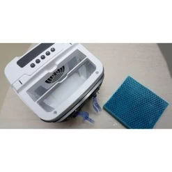 TOTALCOOL Rafraîchisseur RAP3000 -Club De Camping totalcool rafraichisseur rap3000 2