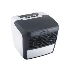 TOTALCOOL Rafraîchisseur RAP3000