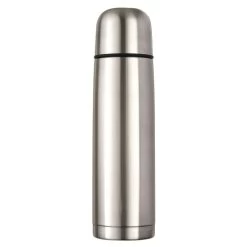 TRIGANO Bouteille Isotherme 1 L