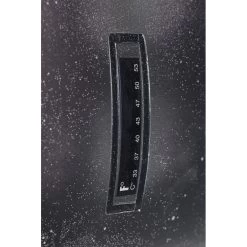 TRIGANO Douche Solaire Luxe -Club De Camping trigano douche solaire luxe 3