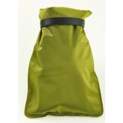 TRIGANO Douche Solaire Luxe -Club De Camping trigano douche solaire luxe 4