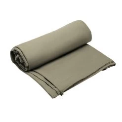 TRIGANO Drap De Sac De Couchage -Club De Camping trigano drap de sac de couchage 2