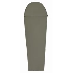 TRIGANO Drap De Sac De Couchage
