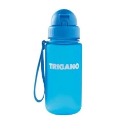 TRIGANO Gourde Enfant Tritan