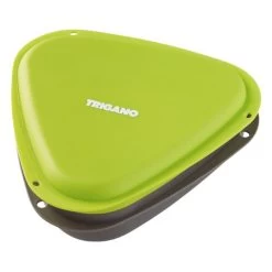 TRIGANO Lunch Box