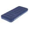 TRIGANO Matelas Gonflable 1P Pompe Intégrée