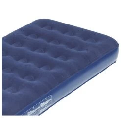TRIGANO Matelas Gonflable 1P Pompe Intégrée 5 TRIGANO Matelas Gonflable 1P Pompe Intégrée -Club De Camping trigano matelas 1p pompe integree 2