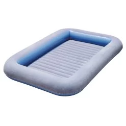 TRIGANO Matelas Gonflable Enfant