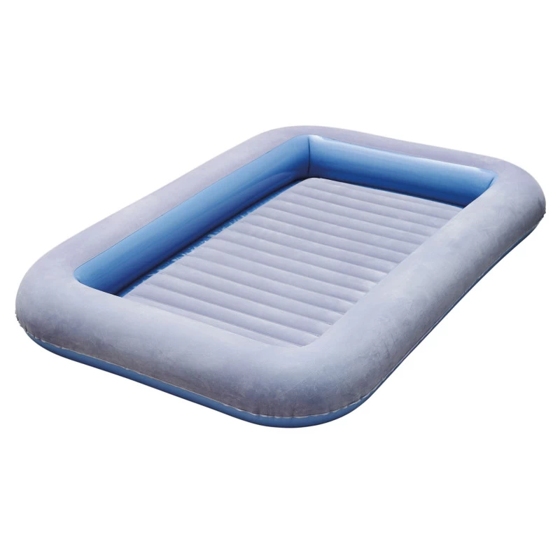 TRIGANO Matelas Gonflable Enfant 1 TRIGANO Matelas Gonflable Enfant