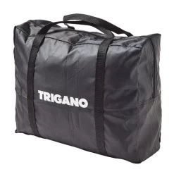 TRIGANO Matelas Pour Banquette Arrière -Club De Camping trigano matelas pour banquette arriere 2