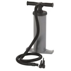 TRIGANO Pompe à Poignée