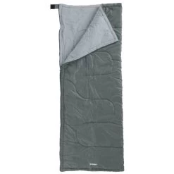 TRIGANO Sac De Couchage