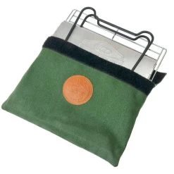 UCO Barbecue Nomade -Club De Camping uco barbecue nomade 2