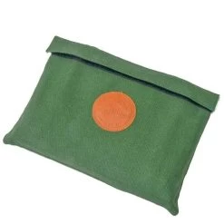 UCO Barbecue Nomade -Club De Camping uco barbecue nomade 3