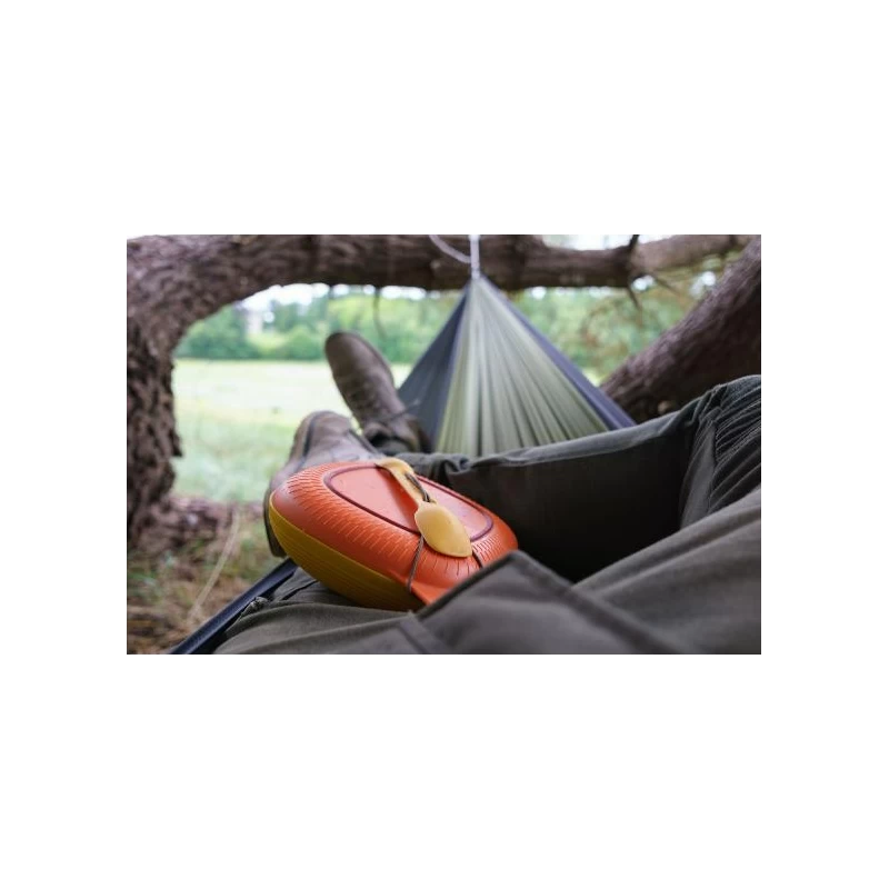 UCO Messkit 2 UCO Messkit – Image 2