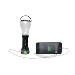 UCO Pika -Club De Camping uco pika 2