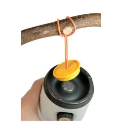 UCO Rhody -Club De Camping uco rhody 2