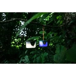 UCO Sprout -Club De Camping uco sprout 5