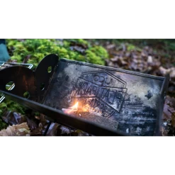 UCO Stormproof Behemoth -Club De Camping uco stormproof behemoth 2