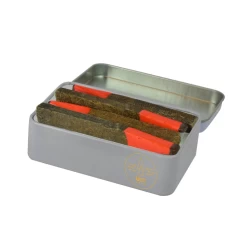 UCO Stormproof Behemoth