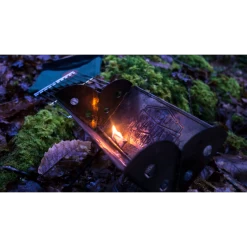 UCO Stormproof Behemoth -Club De Camping uco stormproof behemoth 4