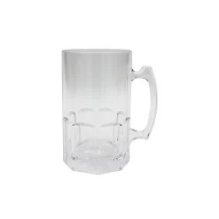 VIA MONDO Verres à Bière Pintos