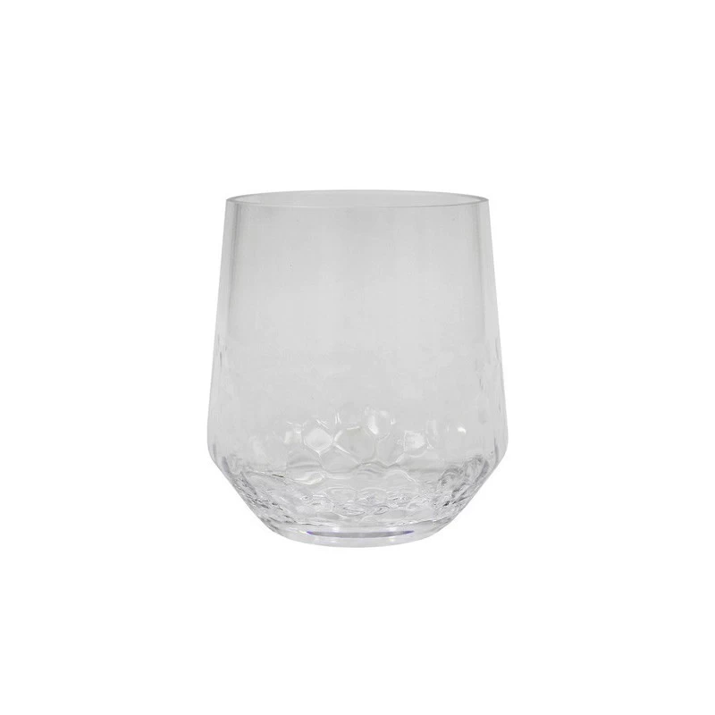 VIA MONDO Verres à Eau Rimas 1 VIA MONDO Verres à Eau Rimas