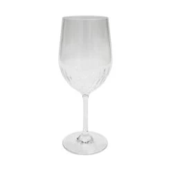 VIA MONDO Verre à Vin Rimas