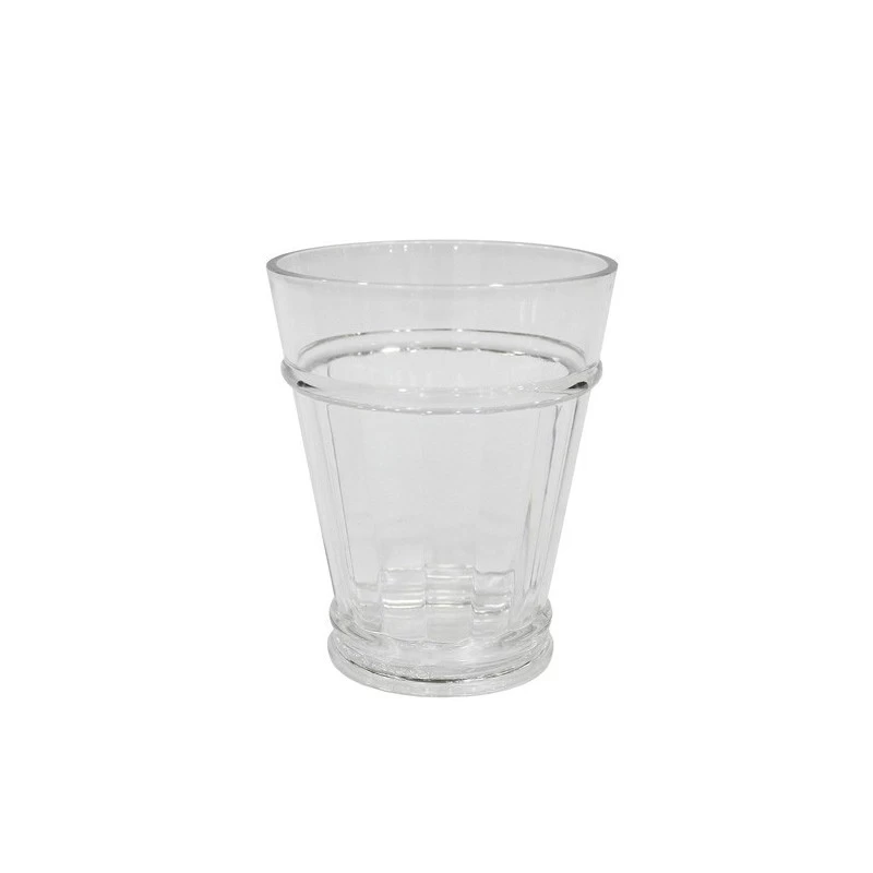 VIA MONDO Verres Alba 2 VIA MONDO Verres Alba – Image 2