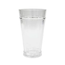 VIA MONDO Verres Alba