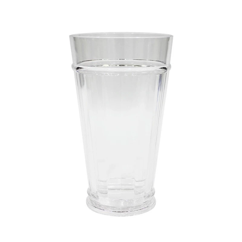 VIA MONDO Verres Alba 1 VIA MONDO Verres Alba