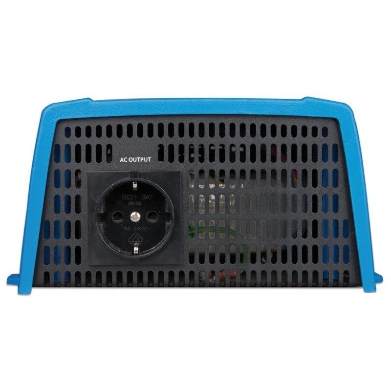 Victron Energy VICTRON Phoenix 12/1200 2 Victron Energy VICTRON Phoenix 12/1200 – Image 2