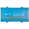 Victron Energy VICTRON Phoenix VE.Direct 12/250