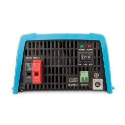 Victron Energy VICTRON Phoenix VE.Direct 12/375 -Club De Camping victron phoenix vedirect 12 375 2