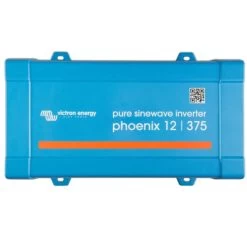 Victron Energy VICTRON Phoenix VE.Direct 12/375