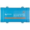 Victron Energy VICTRON Phoenix VE.Direct 12/500