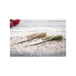 WICHARD Couteau Aquaterra Biosource 5 WICHARD Couteau Aquaterra Biosource -Club De Camping wichard couteau aquaterra biosource 2