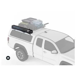 YAKIMA RoadShower 7G -Club De Camping yakima roadshower 7g 2