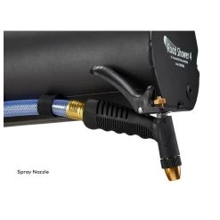 YAKIMA RoadShower 7G -Club De Camping yakima roadshower 7g 7